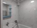 1-бөлмелі пәтер · 47 м² · 1/2 қабат, Умралиева 4 — Жангозина, бағасы: 120 000 ₸ в Каскелене — фото 3