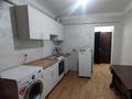 1-бөлмелі пәтер · 47 м² · 1/2 қабат, Умралиева 4 — Жангозина, бағасы: 120 000 ₸ в Каскелене — фото 2