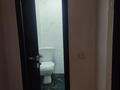 1-бөлмелі пәтер · 47 м² · 1/2 қабат, Умралиева 4 — Жангозина, бағасы: 120 000 ₸ в Каскелене — фото 4