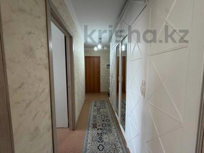2-комнатная квартира · 49.5 м² · 5/12 этаж, Ракымжан Кошкарбаев 39 — горячая цена за ~ 28 млн ₸ в Астане