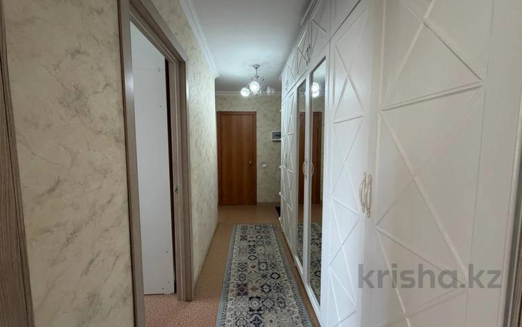 2-комнатная квартира · 49.5 м² · 5/12 этаж, Ракымжан Кошкарбаев 39 — горячая цена за ~ 28 млн ₸ в Астане — фото 2