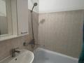 2-комнатная квартира · 49.5 м² · 5/12 этаж, Ракымжан Кошкарбаев 39 — горячая цена за ~ 28 млн ₸ в Астане — фото 4