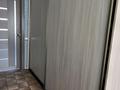 2-комнатная квартира, 43.6 м², 3/5 этаж, Толстого 88 — Толстого - Катаева за 16.7 млн 〒 в Павлодаре — фото 3