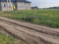 Участок · 8 соток, АЙТЕКЕ БИ БИРИНШИ КОШЕ 1023 — Ш. УАЛИХАНОВ за 7 млн ₸ в Карасу — фото 2