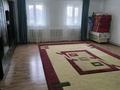 Үйдің бір бөлігі · 4 бөлме · 110 м² · 10 жүзд., Береке 28 — Находиться возле школы, бағасы: 23 млн ₸ в Атырау, Береке (Память Ильича)