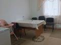 Үйдің бір бөлігі · 4 бөлме · 110 м² · 10 жүзд., Береке 28 — Находиться возле школы, бағасы: 23 млн ₸ в Атырау, Береке (Память Ильича) — фото 31