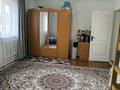 Үйдің бір бөлігі · 4 бөлме · 110 м² · 10 жүзд., Береке 28 — Находиться возле школы, бағасы: 23 млн ₸ в Атырау, Береке (Память Ильича) — фото 6