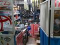 Магазины и бутики • 30 м² за 4.7 млн 〒 в Семее