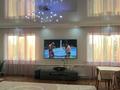 Жеке үй · 4 бөлме · 205 м² · 10 жүзд., ул. Фрузе 27 — Район Новостройки, бағасы: 56 млн ₸ в Тобыле — фото 12