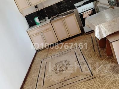 Отдельный дом · 2 комнаты · 100 м², мкр Кокарна, 28 1 — Перекресток Балықшы Дамбы Кокарна Ширина за 100 000 〒 в Атырау