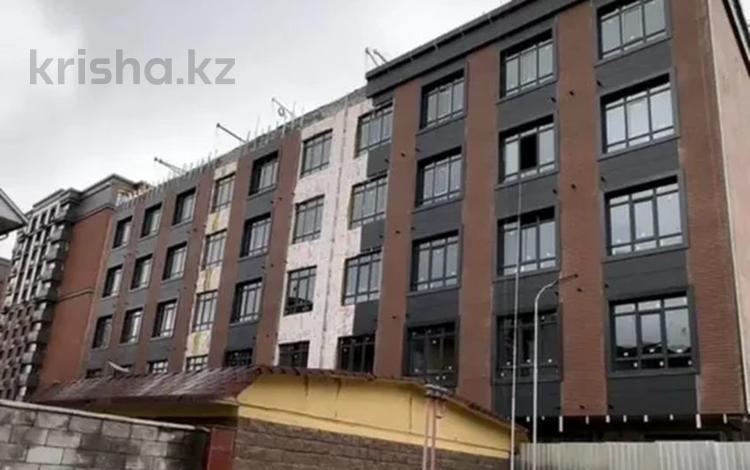 Свободное назначение, офисы • 24 м² за 163 800 〒 в Алматы, Ауэзовский р-н — фото 2