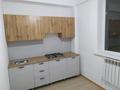 1-комнатная квартира · 37 м² · 2/3 этаж, мкр Аккент за 160 000 〒 в Алматы, Алатауский р-н