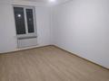 1-комнатная квартира · 37 м² · 2/3 этаж, мкр Аккент за 160 000 〒 в Алматы, Алатауский р-н — фото 2