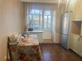 4-бөлмелі пәтер · 97 м² · 3/5 қабат, Юго-Восток ш/а., Муканова, бағасы: 43 млн ₸ в Караганде, Казыбек би р-н — фото 18