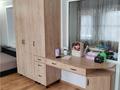 4-бөлмелі пәтер · 97 м² · 3/5 қабат, Юго-Восток ш/а., Муканова, бағасы: 43 млн ₸ в Караганде, Казыбек би р-н — фото 15