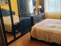4-бөлмелі пәтер · 97 м² · 3/5 қабат, Юго-Восток ш/а., Муканова, бағасы: 43 млн ₸ в Караганде, Казыбек би р-н — фото 5
