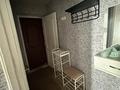 2-бөлмелі пәтер · 43.5 м² · 5/5 қабат, Ленина, бағасы: 8.5 млн ₸ в Рудном — фото 4