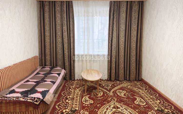 1-комнатная квартира · 25 м² · 1/2 этаж, мкр Жас Канат, Монтажная 15г — улица Монтажная , Чайка за 14 млн ₸ в Алматы, Турксибский р-н — фото 2