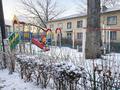 1-комнатная квартира · 25 м² · 1/2 этаж, мкр Жас Канат, Монтажная 15г — улица Монтажная , Чайка за 14 млн ₸ в Алматы, Турксибский р-н — фото 12