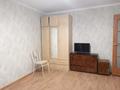 1-комнатная квартира · 25 м² · 1/2 этаж, мкр Жас Канат, Монтажная 15г — улица Монтажная , Чайка за 14 млн ₸ в Алматы, Турксибский р-н — фото 2