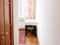 1-комнатная квартира · 25 м² · 1/2 этаж, мкр Жас Канат, Монтажная 15г — улица Монтажная , Чайка за 14 млн ₸ в Алматы, Турксибский р-н — фото 5
