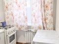 1-комнатная квартира · 25 м² · 1/2 этаж, мкр Жас Канат, Монтажная 15г — улица Монтажная , Чайка за 14 млн ₸ в Алматы, Турксибский р-н — фото 6