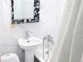 1-комнатная квартира · 25 м² · 1/2 этаж, мкр Жас Канат, Монтажная 15г — улица Монтажная , Чайка за 14 млн ₸ в Алматы, Турксибский р-н — фото 8