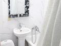 1-комнатная квартира · 25 м² · 1/2 этаж, мкр Жас Канат, Монтажная 15г — улица Монтажная , Чайка за 14 млн ₸ в Алматы, Турксибский р-н — фото 9