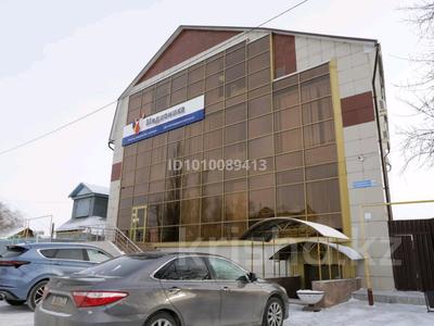 Свободное назначение, офисы, медцентры и аптеки, образование · 813 м² за 325 млн ₸ в Костанае