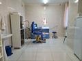 Свободное назначение, офисы, медцентры и аптеки, образование · 813 м² за 325 млн ₸ в Костанае — фото 10