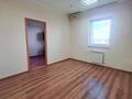 Свободное назначение, офисы, медцентры и аптеки, образование · 813 м² за 325 млн ₸ в Костанае — фото 14