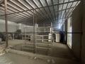 Еркін, дүкендер мен бутиктер, қоймалар · 5000 м², бағасы: ~ 1.3 млн ₸ в Таразе — фото 10