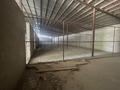 Еркін, дүкендер мен бутиктер, қоймалар · 5000 м², бағасы: ~ 1.3 млн ₸ в Таразе — фото 4