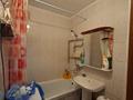 2-комнатная квартира · 44 м² · 2/5 этаж, Новый город, маресьева за 11.5 млн ₸ в Актобе — фото 11