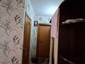 2-комнатная квартира · 44 м² · 2/5 этаж, Новый город, маресьева за 11.5 млн ₸ в Актобе — фото 12