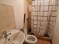 1-бөлмелі пәтер · 30 м² · 2/2 қабат, 18-й микрорайон, Сасбукаева — Маметова Сасбукаева, бағасы: 90 000 ₸ в Шымкенте, Аль-Фарабийский р-н