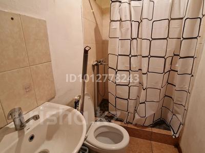 1-бөлмелі пәтер · 30 м² · 2/2 қабат, 18-й микрорайон, Сасбукаева — Маметова Сасбукаева, бағасы: 90 000 ₸ в Шымкенте, Аль-Фарабийский р-н