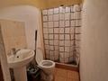 1-бөлмелі пәтер · 30 м² · 2/2 қабат, 18-й микрорайон, Сасбукаева — Маметова Сасбукаева, бағасы: 90 000 ₸ в Шымкенте, Аль-Фарабийский р-н — фото 7