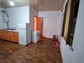 1-бөлмелі пәтер · 30 м² · 2/2 қабат, 18-й микрорайон, Сасбукаева — Маметова Сасбукаева, бағасы: 90 000 ₸ в Шымкенте, Аль-Фарабийский р-н — фото 8