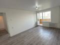 2-комнатная квартира · 51.2 м² · 8/9 этаж, Текстильщиков 17 за 19.4 млн ₸ в Костанае