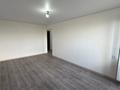 2-комнатная квартира · 51.2 м² · 8/9 этаж, Текстильщиков 17 за 19.4 млн ₸ в Костанае — фото 2