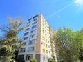 2-комнатная квартира · 51.2 м² · 8/9 этаж, Текстильщиков 17 за 19.4 млн ₸ в Костанае — фото 22