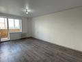 2-комнатная квартира · 51.2 м² · 8/9 этаж, Текстильщиков 17 за 19.4 млн ₸ в Костанае — фото 3
