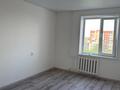 2-комнатная квартира · 51.2 м² · 8/9 этаж, Текстильщиков 17 за 19.4 млн ₸ в Костанае — фото 7