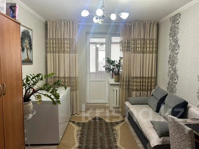 3-комнатная квартира · 84 м² · 4/5 этаж, Каблиса жырау 211ж за 35.5 млн ₸ в Талдыкоргане