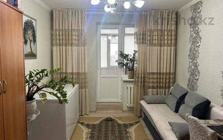 3-комнатная квартира · 84 м² · 4/5 этаж, Каблиса жырау 211ж за 35.5 млн ₸ в Талдыкоргане — фото 2