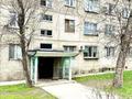 1-комнатная квартира, 22 м², 1/4 этаж, мкр №3 за 12.5 млн 〒 в Алматы, Ауэзовский р-н — фото 7