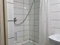 1-комнатная квартира · 20 м² · 5/5 этаж, Төле би- Шагабутдинова за 12 000 ₸ в Алматы, Алмалинский р-н — фото 5