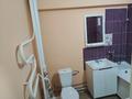 1-бөлмелі пәтер · 35.7 м² · 1/5 қабат, Жетісу-1 ш/а. — Абая - Момышулы, бағасы: 35 млн ₸ в Алматы, Ауэзовский р-н — фото 11