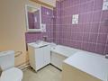 1-бөлмелі пәтер · 35.7 м² · 1/5 қабат, Жетісу-1 ш/а. — Абая - Момышулы, бағасы: 35 млн ₸ в Алматы, Ауэзовский р-н — фото 12